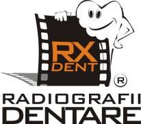 Centrul de radiologie dentara RX-DENT